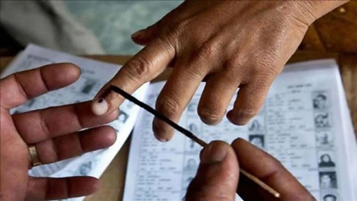 Karnataka Assembly bypolls 2026: Bagalkot, Davanagere South seats to vote on April 9, results on May 4