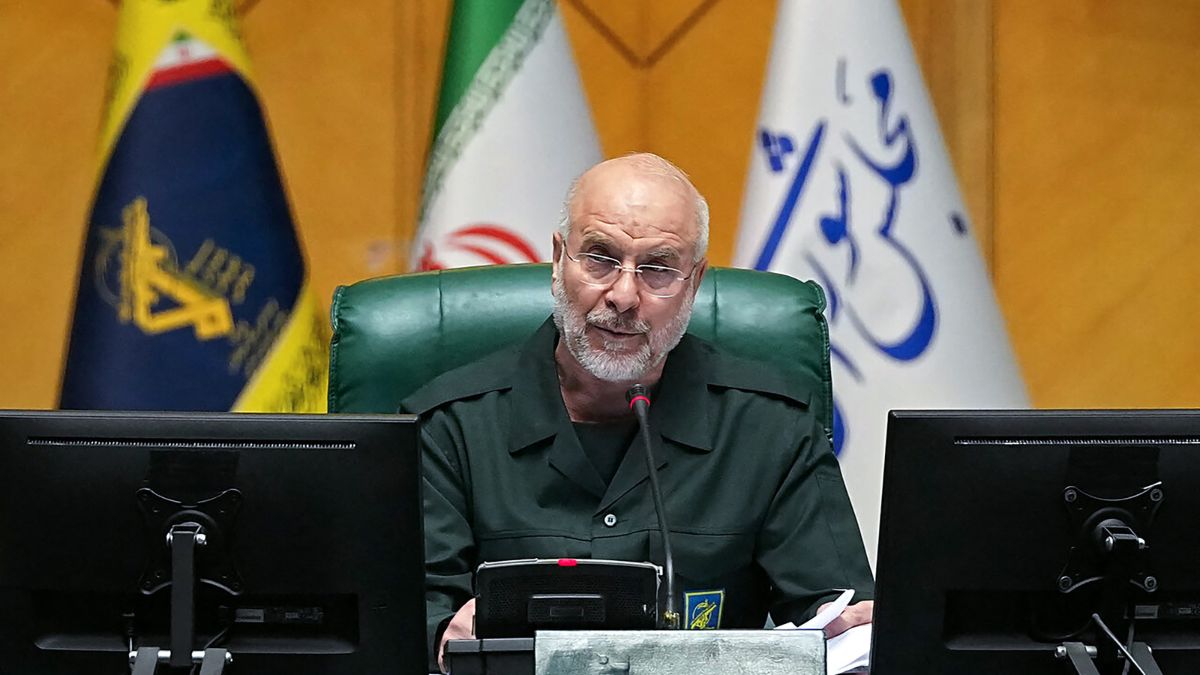 ‘Fake news to manipulate financial, oil markets’: Iran’s Speaker rejects Trump’s negotiation claims