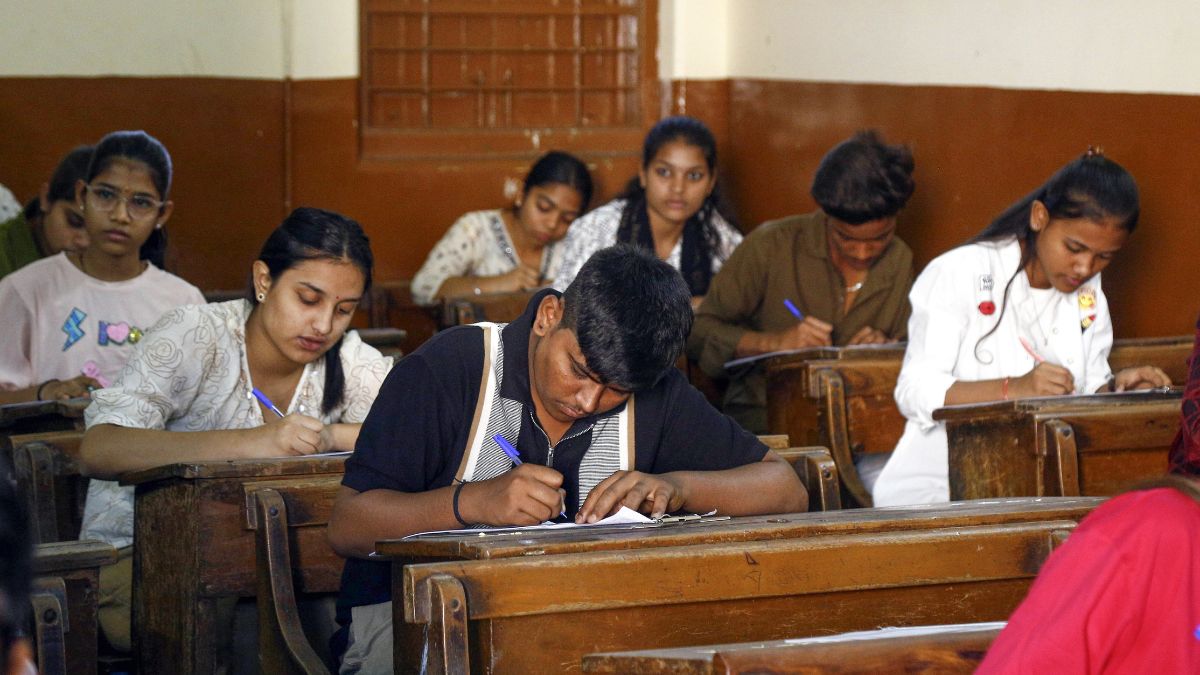 Rajasthan Board RBSE 10th result 2026 not tomorrow, confirms official
