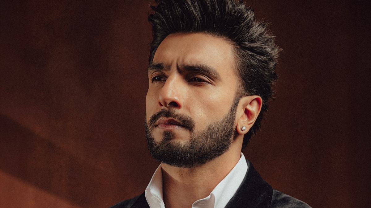 Ranveer Singh to file affidavit seeking apology in Kantara mimicry row; next hearing on April 10
