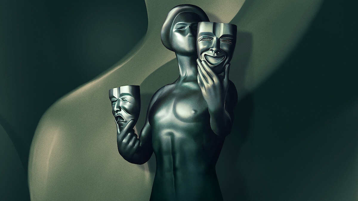 Actor Awards 2026: When and where to watch SAG awards in India