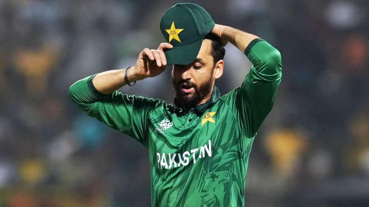 Babar Azam, Shaheen Afridi, and Salman Ali Agha among Pakistan players to be fined after World Cup exit: Repor