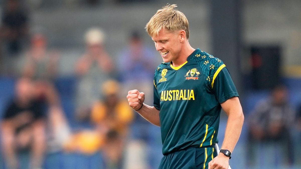 Star CSK pacer ruled out of IPL 2026, five-time champions in hunt for replacement