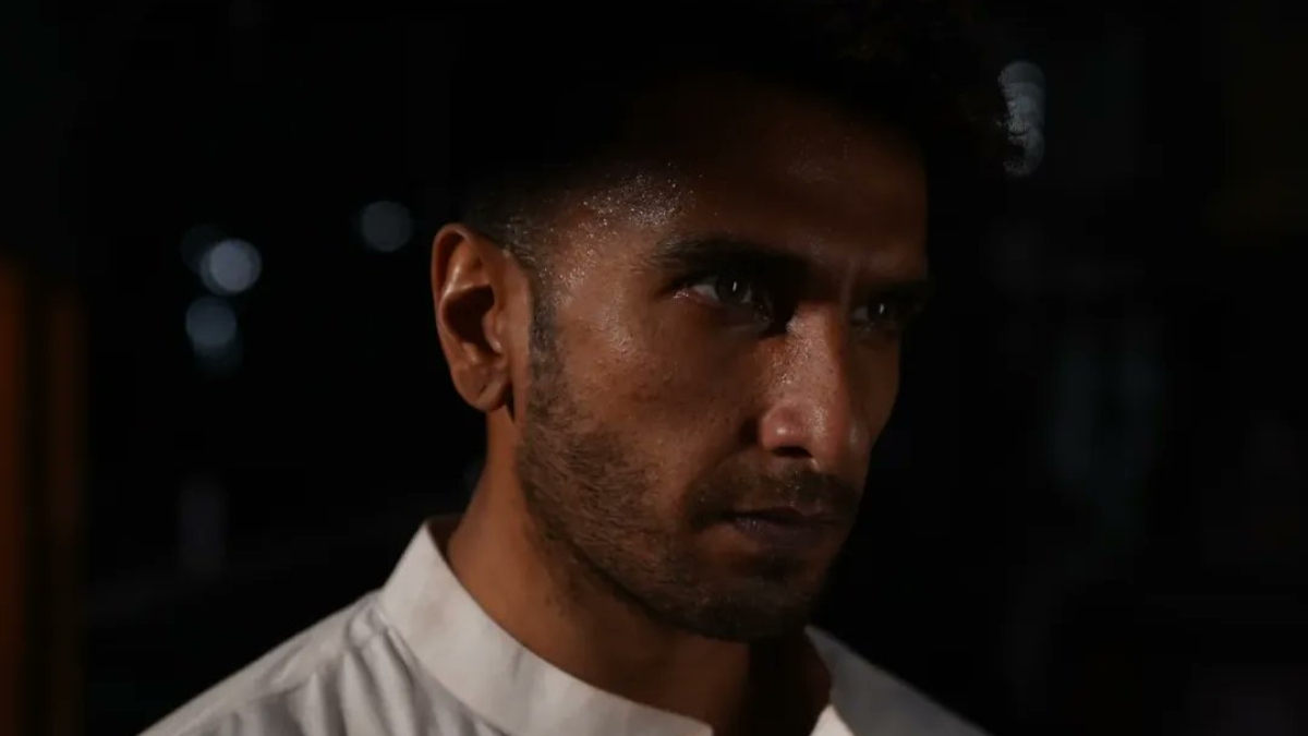 Dhurandhar 2 collection: Ranveer Singh’s film joins all-time top 5 list, targets new record