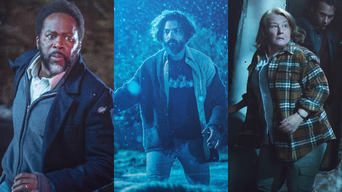 From Season 4 premieres with single episode: Full release schedule revealed