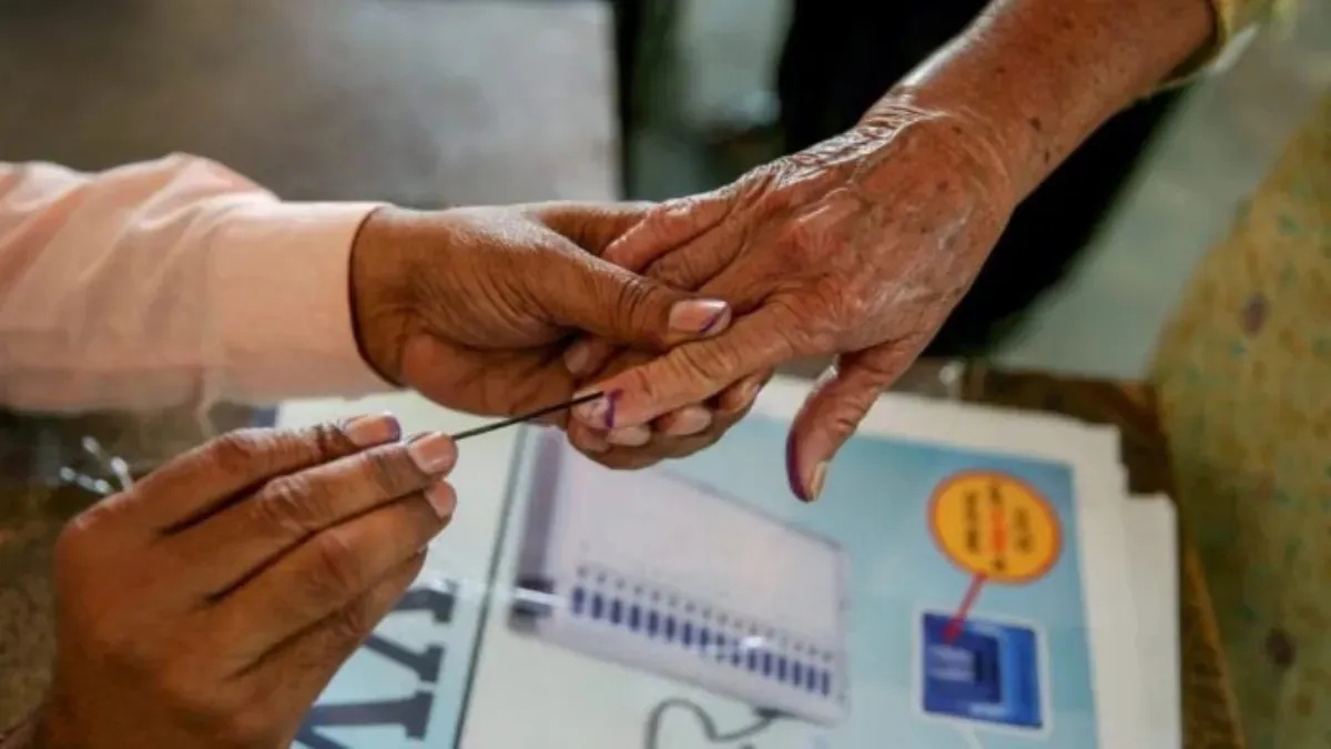 Himachal Pradesh panchayat elections 2026 announced: Check voting, result dates and other details
