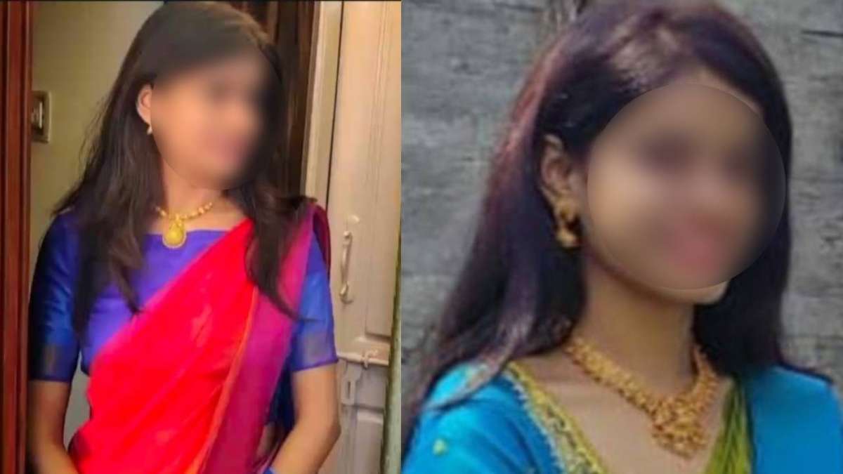 Upset over affair rumours with professor, 22-year-old Karnataka student dies by suicide in Chitradurga