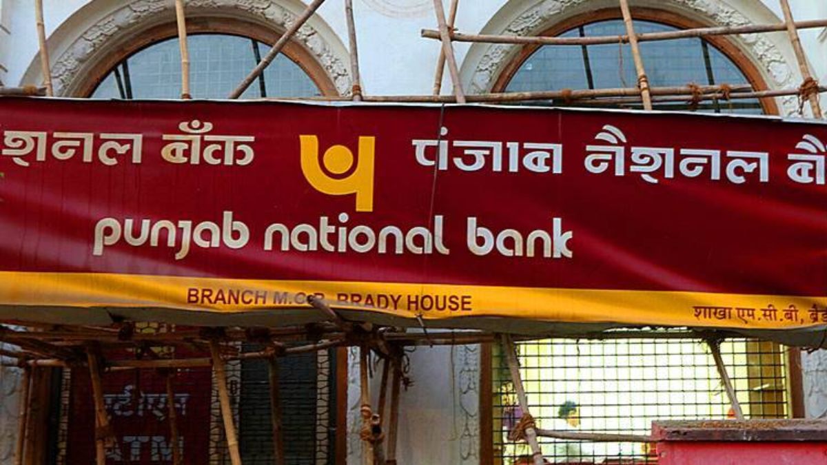 PNB Customers Alert: PSU bank to close these accounts from April 15, here’s what you need to know