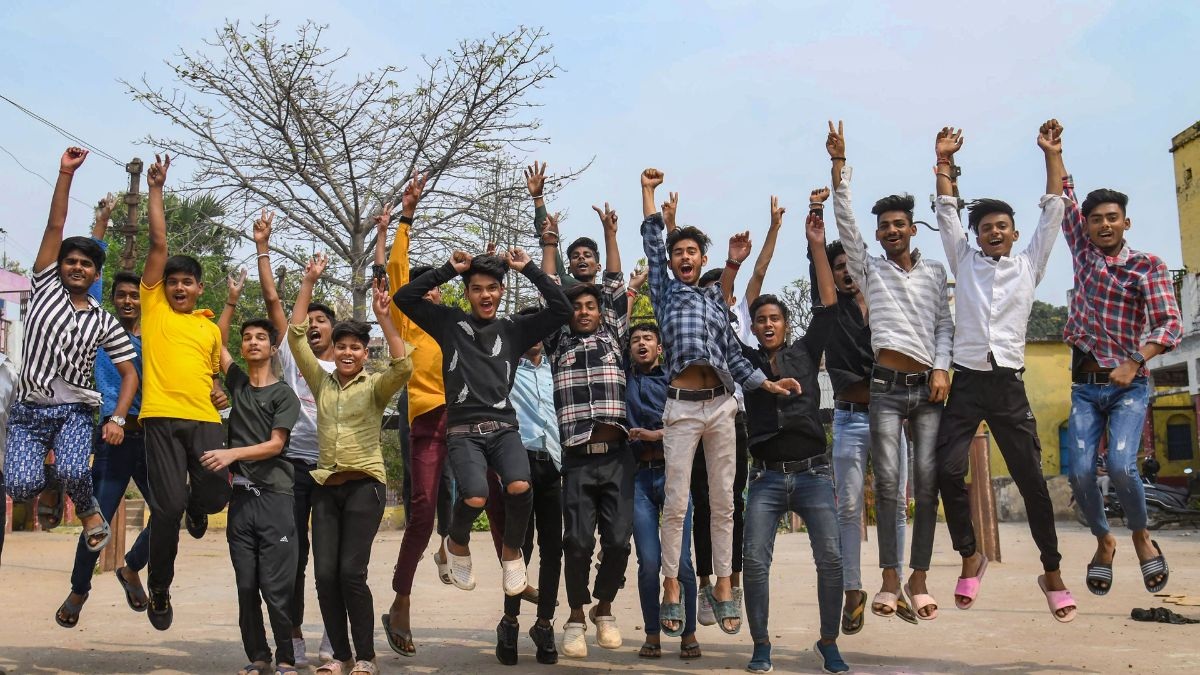 CBSE 12th result tentative date 2026: When will CBSE Class 12 result be out? Direct links