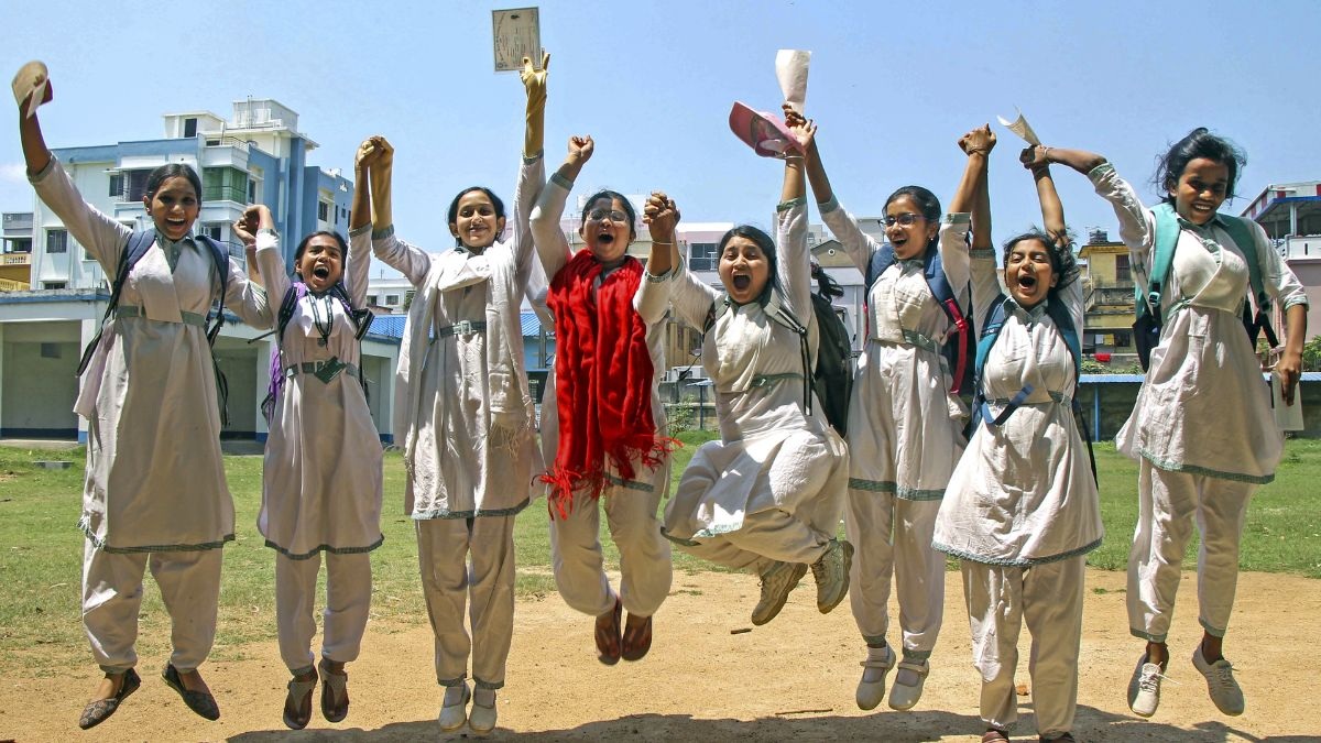 Assam SEBA HSLC 10th result 2026 tomorrow at sebaonline.org? Here’s an update for students