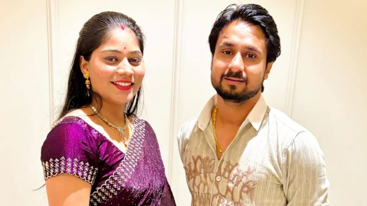 Raja Raghuvanshi murder case: Accused wife Sonam Raghuvanshi gets bail by Shillong court with conditions