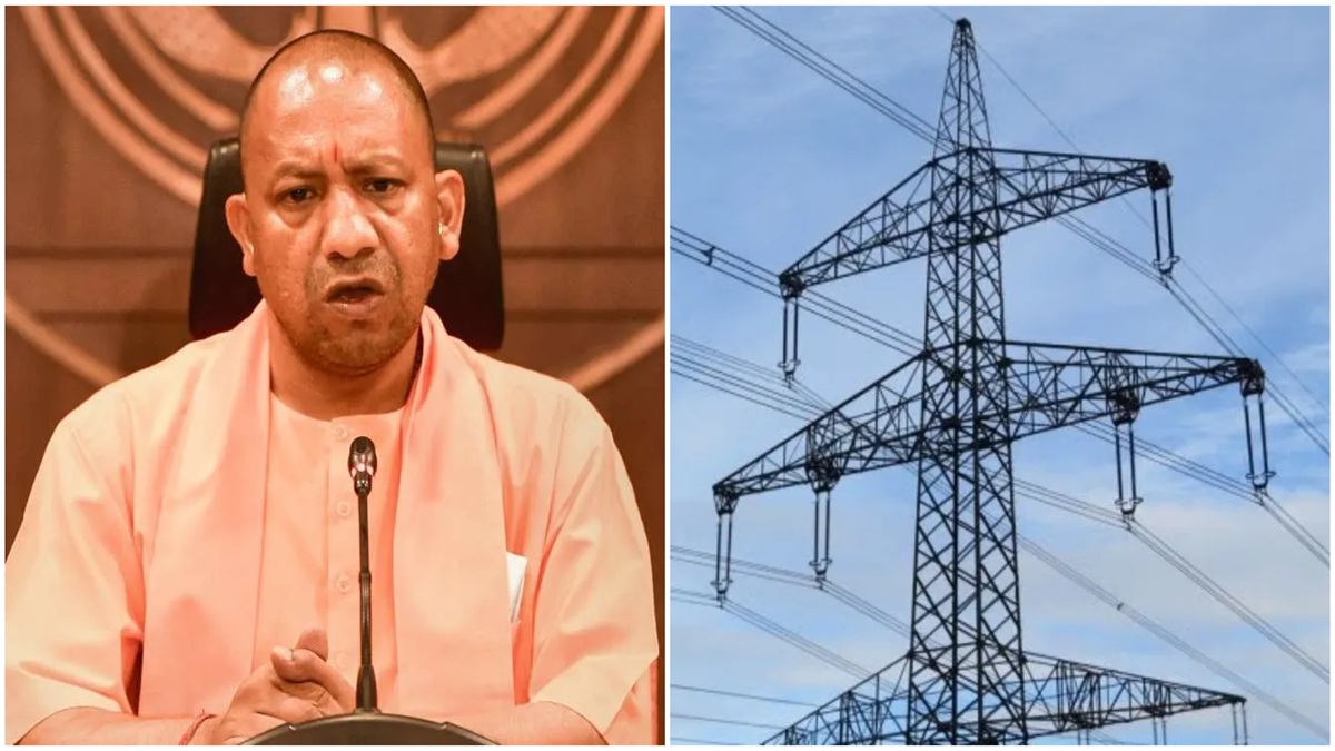 Big relief for power consumers in UP, no disconnection for 30 days despite negative balance