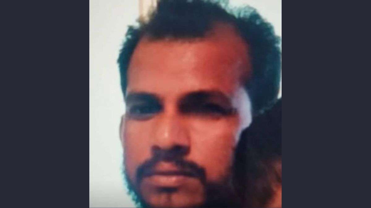 Malda gherao case: ISF Leader Gulam Rabbani arrested, probe underway