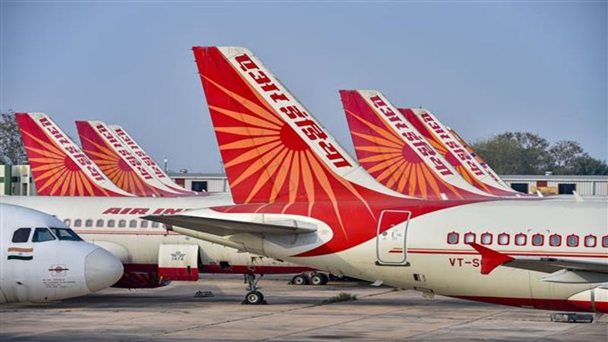 Air India resorts to cost-cutting amid high jet fuel prices: Is layoffs also on cards?