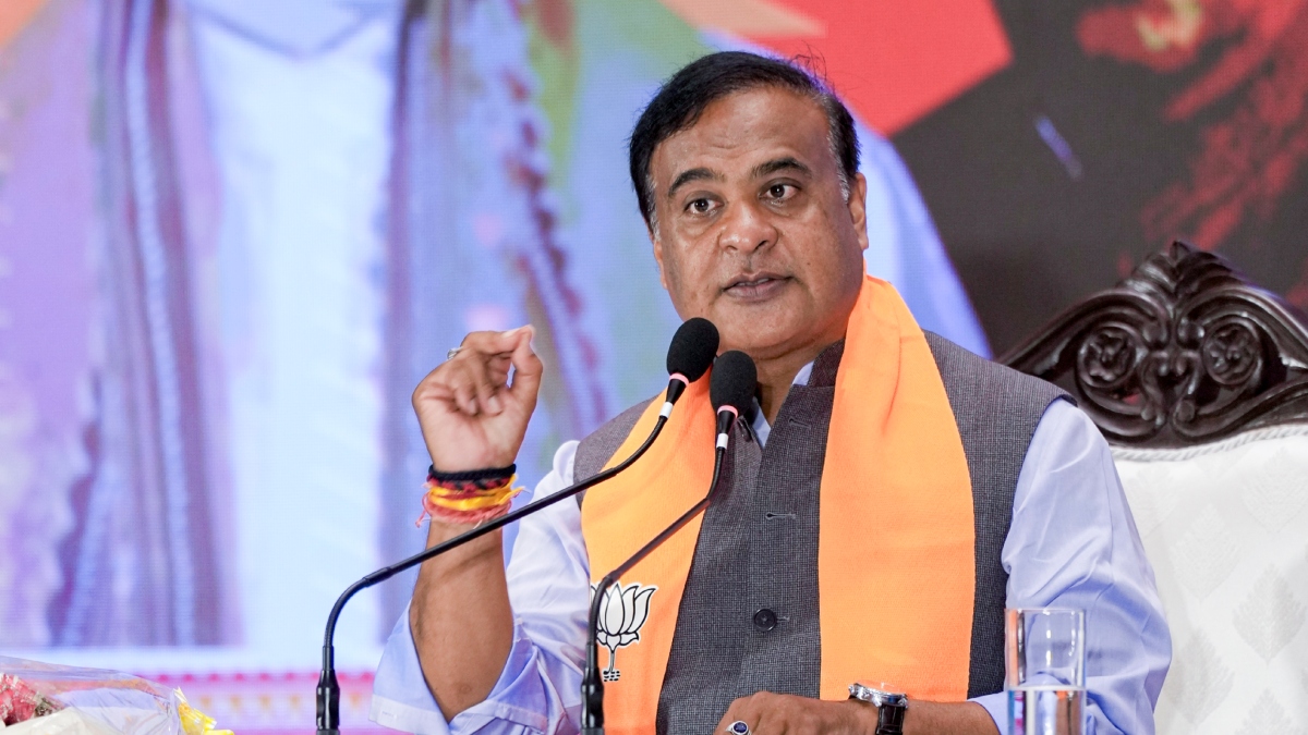 How NDA performed in Assam assembly elections in 2026 compared to the 2021 polls? A detailed analysis
