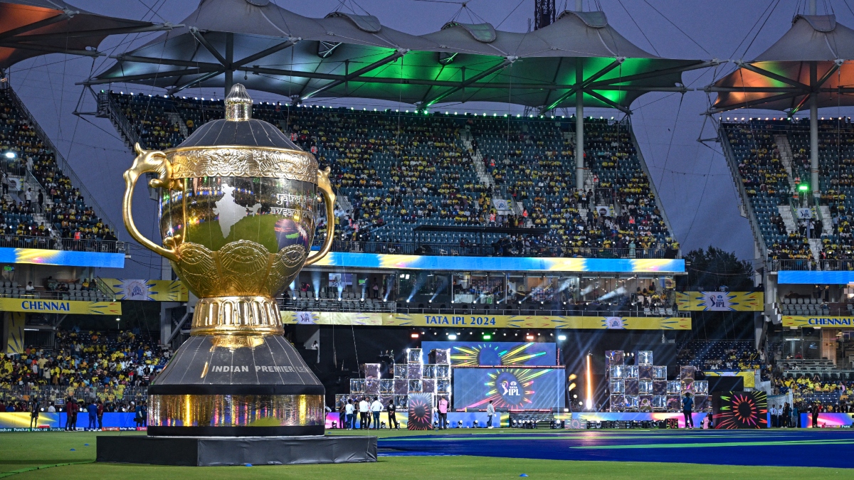 BCCI comes down heavy on IPL players, broadcasters with new guideline amid corruption concerns