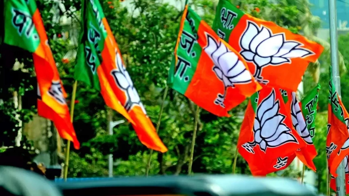 Who will be new West Bengal CM? BJP says announcement tomorrow after legislative party meeting