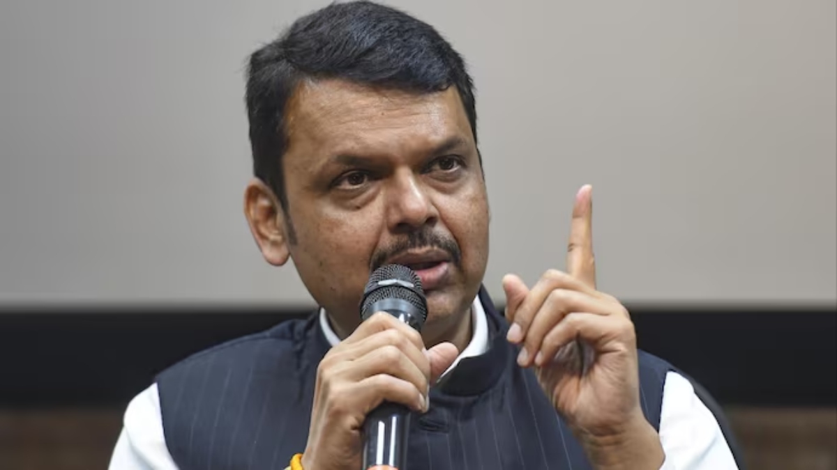 CM Fadnavis assures govt will seek death penalty, fast-track trial in Pune child rape-murder case