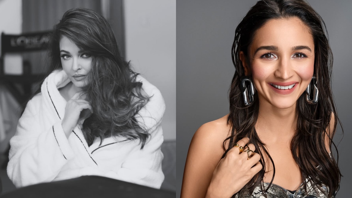 Aishwarya Rai Bachchan to Alia Bhatt, Indian celebs likely to grace Cannes 2026 red carpet | See list