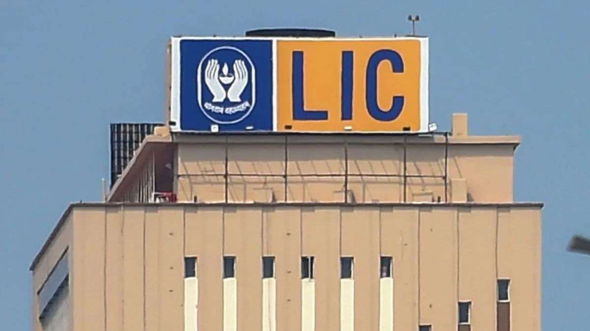 LIC’s ‘New Jeevan Sathi’ joint life plan for couples, check benefits and other details