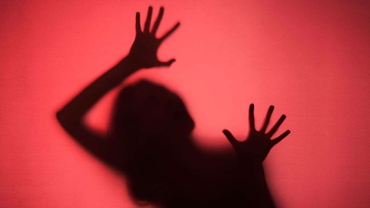 Dalit woman abducted, gangraped and forced into marriage after conversion in Delhi; NCW seeks report