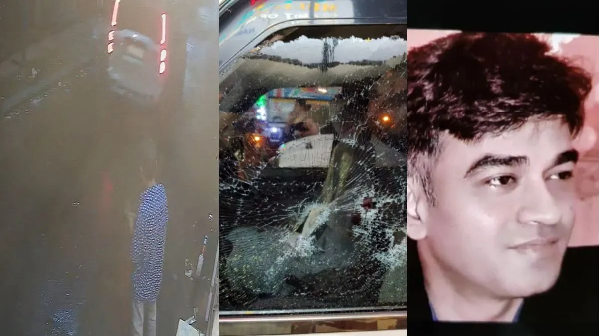 Suvendu Adhikari PA murder case: Fifth accused arrested by CBI from UP’s Varanasi