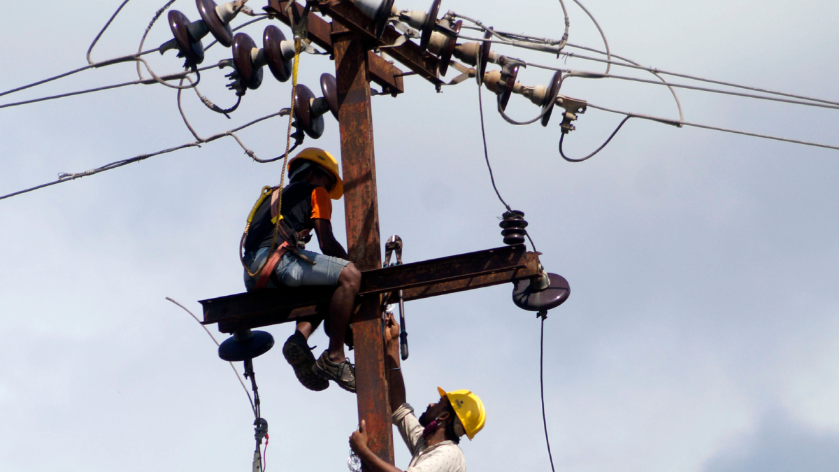 UP power crisis: UPPCL ordered to ensure 24-hour supply in cities, CM Yogi to hold key meeting tomorrow