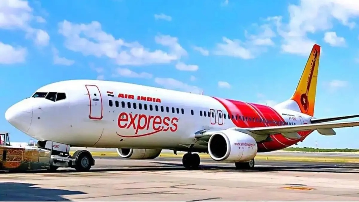 Kuwait airspace shutdown disrupts flights: Air India Express services hit, Kochi-Bahrain flight cancelled