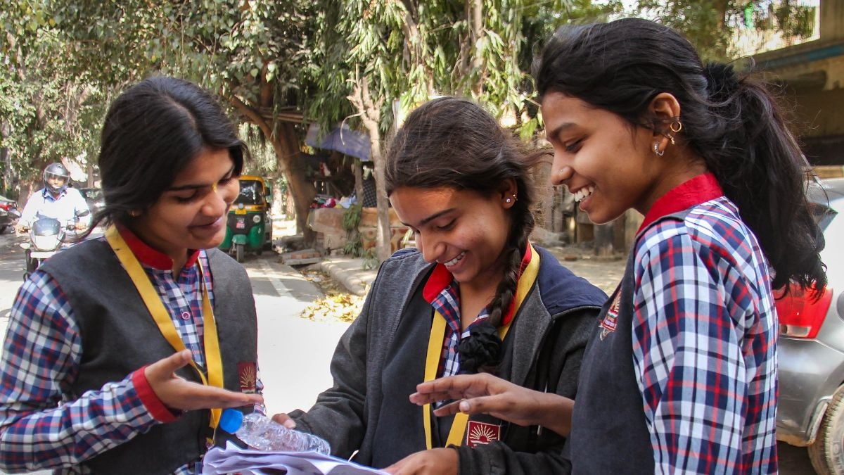 CBSE three-language rule eased; What’s new for Class 7 to 9 students?
