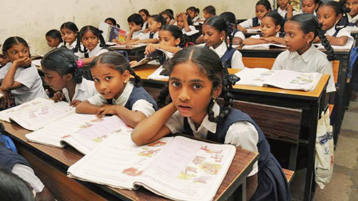 School holiday declared in Kerala’s Wayanad, Kasaragod on Saturday due to heavy rains