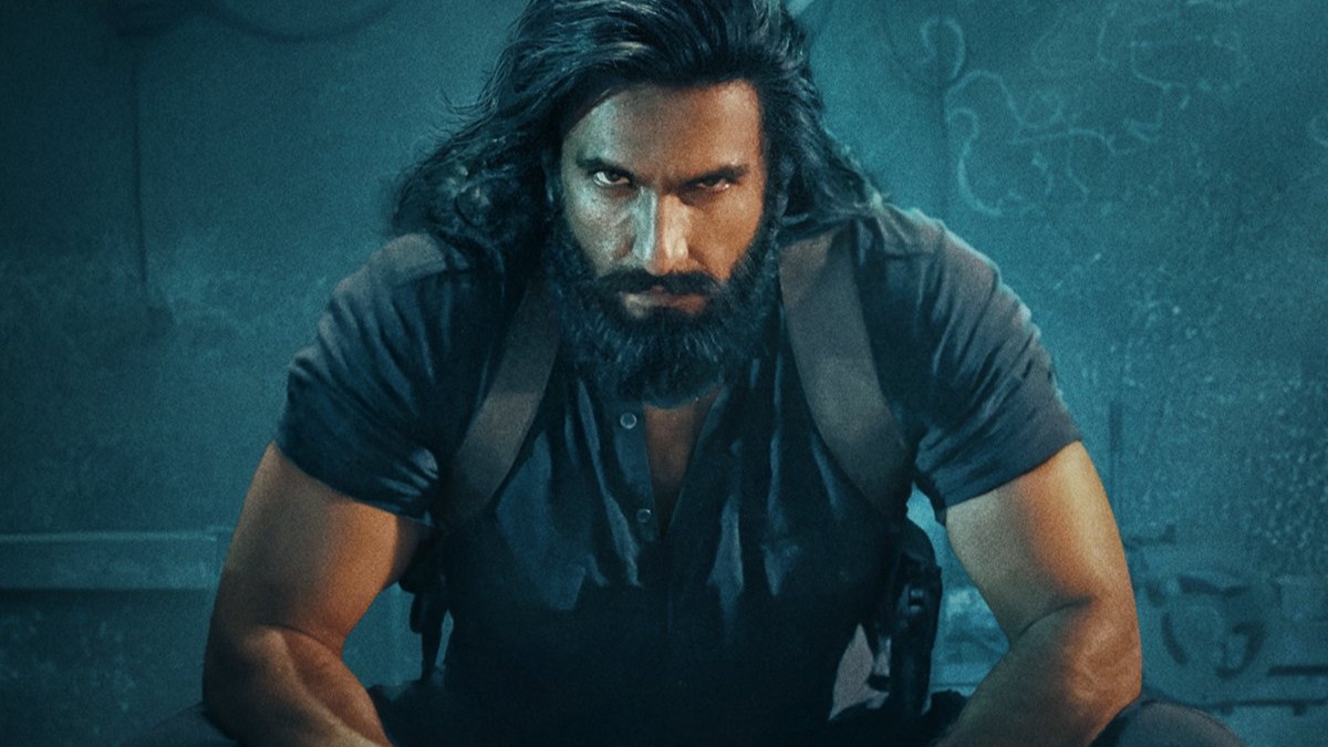Dhurandhar: The Revenge – Raw and Undekha goes live in Jio Hotstar, X users react | See posts