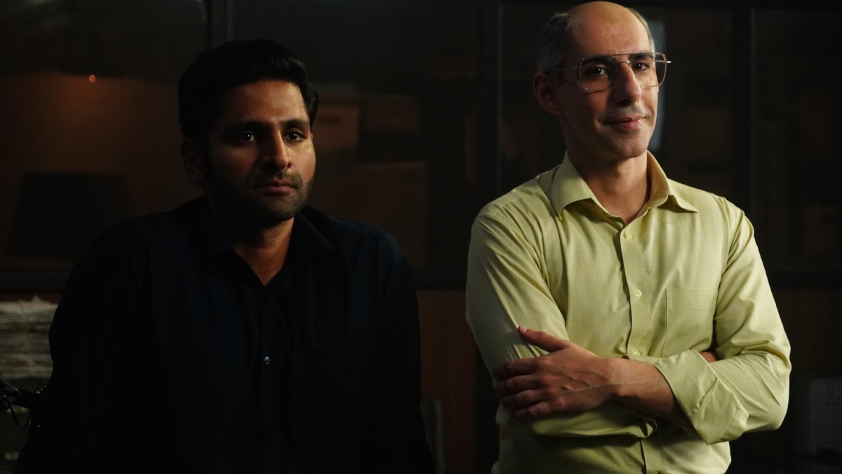Exclusive: Made in India A Titan Story writer on rushed ending criticism; says, ‘Their success is omnipresent’
