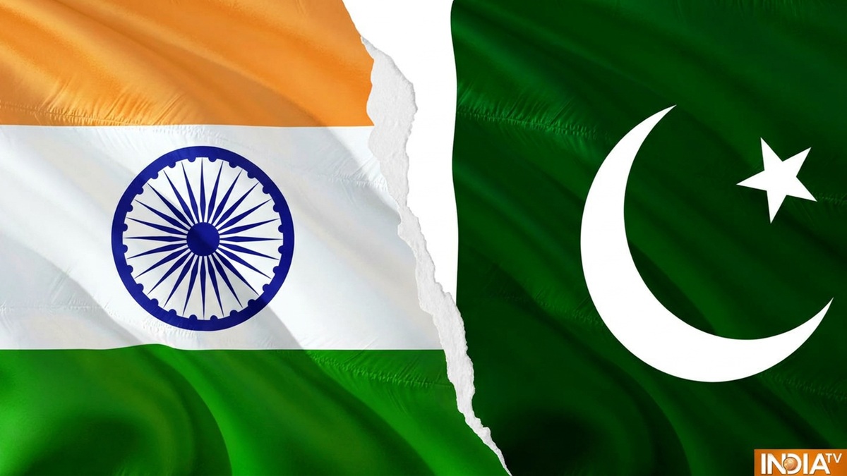 Why India has strongly opposed Pakistan’s planned assembly elections in Gilgit-Baltistan