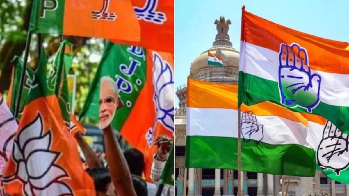 Maharashtra Legislative Council Elections: Mahayuti wins 6 seats unopposed, voting on 11 seats tomorrow