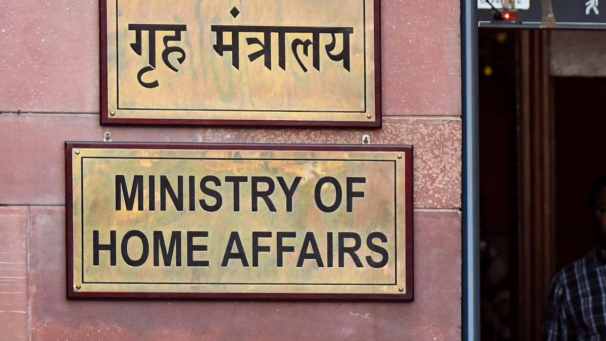 Govt tightens FCRA rules for NGOs, revises penalties on foreign funding violations: Key changes explained