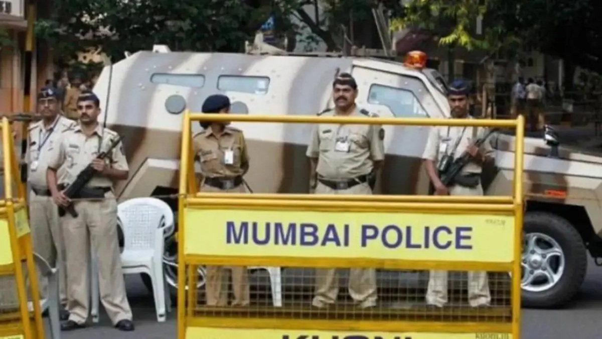ISI terror case: Fugitive suspect held in Mumbai, link to Dawood Ibrahim’s aide under probe