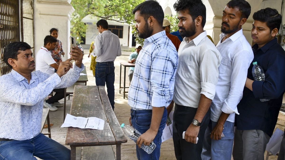Is NEET UG re-exam result 2026 next month? Check re-NEET tentative result date, links