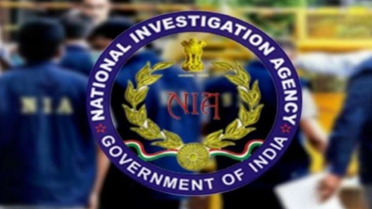 NIA arrests two accused in Malda pre-poll SIR-related violence cases
