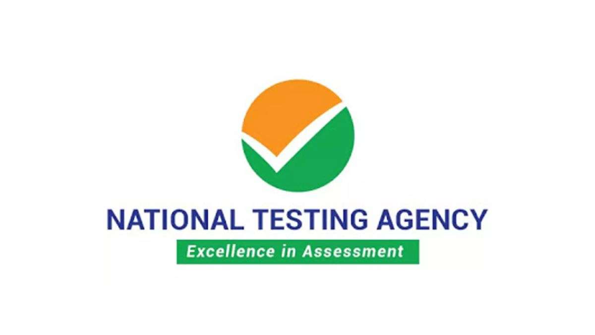 NTA says candidate selected Abu Dhabi through own login; centre later changed to Nagpur after request