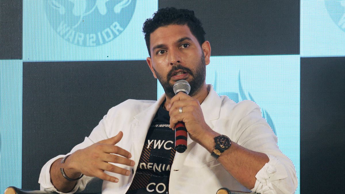 Yuvraj Singh to join Delhi Capitals coaching staff in IPL 2027, franchise also plans major shake-up
