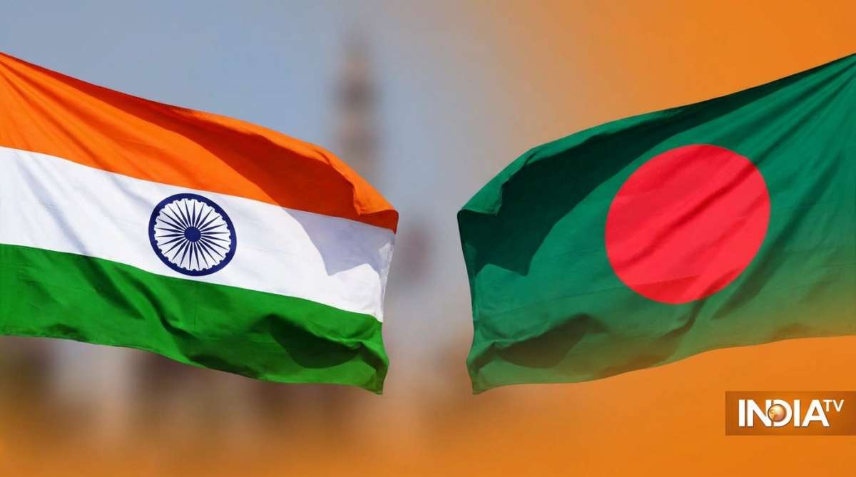 Big relief for Bangladeshi travellers as India reopens tourist visa services after two-year freeze