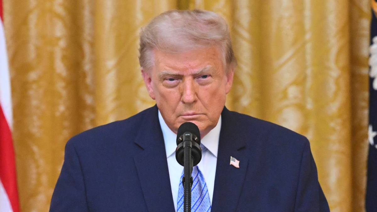 ‘Will pay many times over,’ Trump’s chilling warning after Iran’s strikes on Jordan leaves 2 US soldiers dead