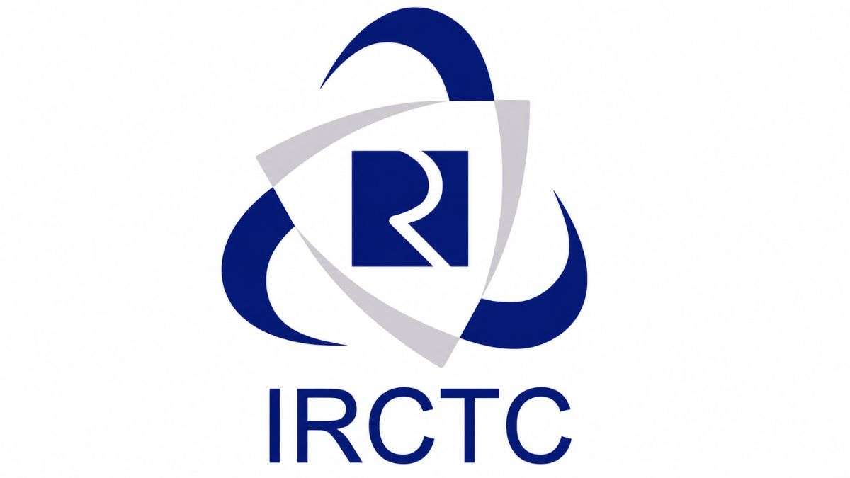 IRCTC delays launch of new website; revamped ticket booking platform now expected in August