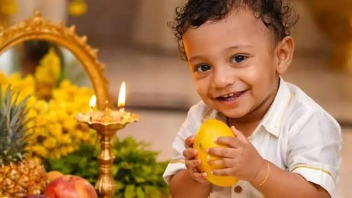 Kerala toddler dies days after anaesthesia given for lip cut, family claims medical negligence; doctor booked