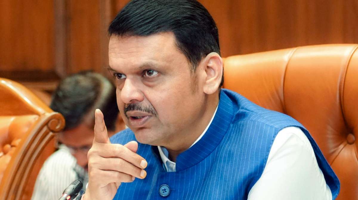 Maharashtra brings new bill to crack down on dance bars exploiting permit rules loophole; know all about it