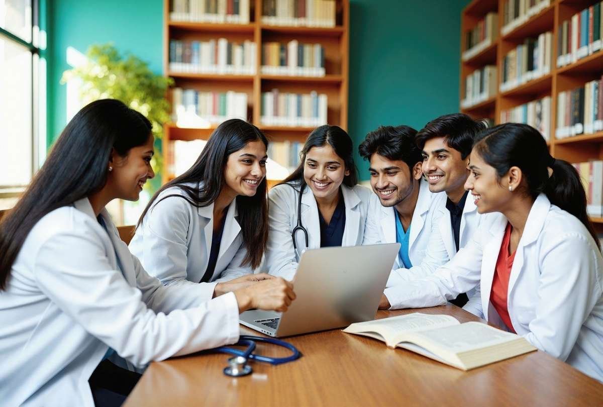 NEET UG counselling 2026 Explained: MCC announces major admission changes, check new rules