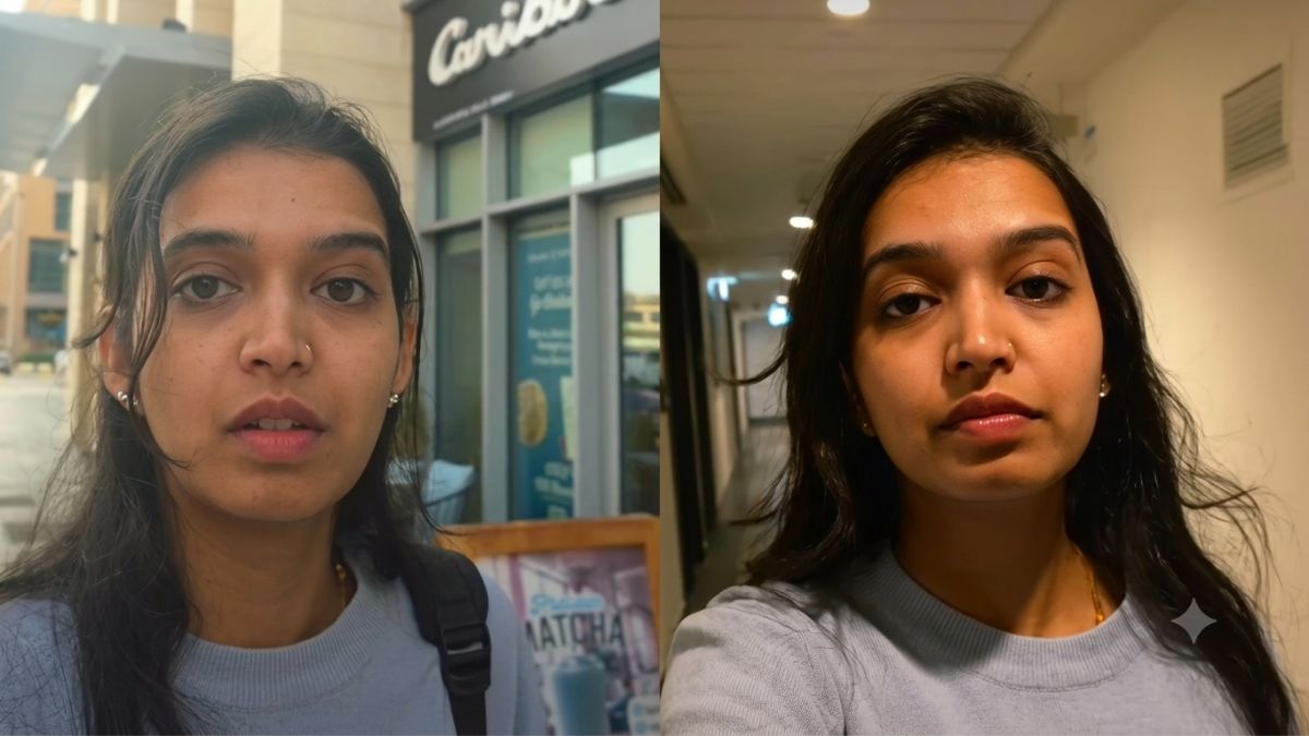 Living alone in Dubai, 23-year-old Indian woman reflects on the emotional cost of moving abroad