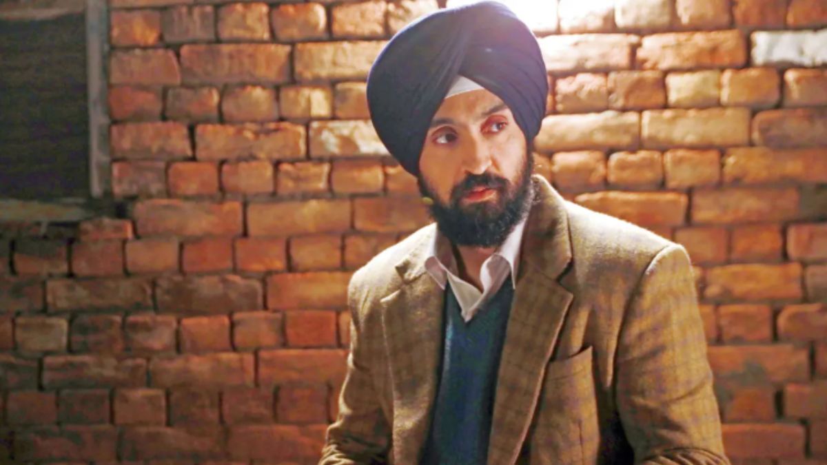 Will OTT films need Censor Board approval? Centre weighs big move after Satluj row