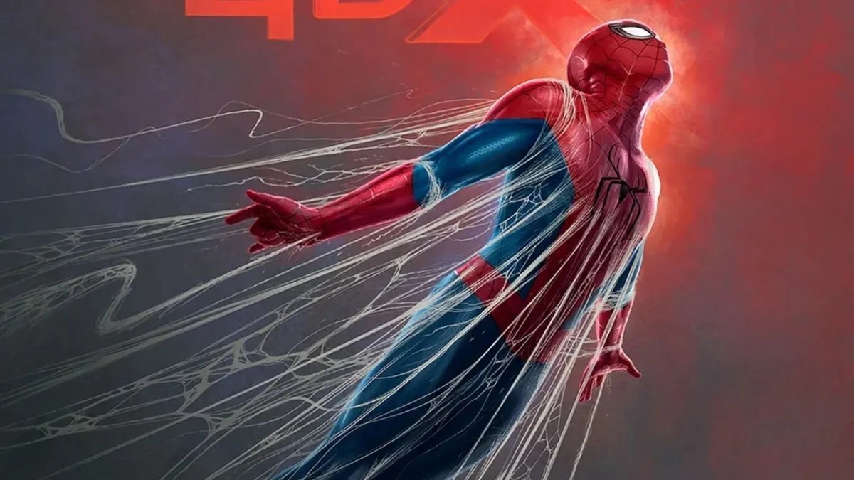 Spider-Man: Brand New Day post-credits scene explained: Will Tom Holland return for Spider-Man 5?