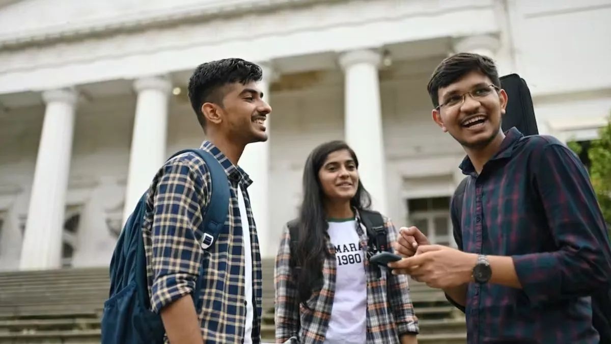 PM Vidyalaxmi offers collateral-free education loans up to 7.5 lakh; know who can apply